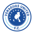 维拉加斯FC 队徽