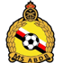 MS ABDB 队徽